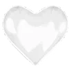 Telegram emoji heart 💝