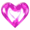 heart 💝 emoji 💓
