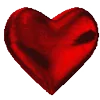 heart 💝 emoji ❤️‍🔥