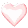 heart 💝 emoji 💓