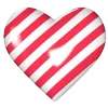 heart 💝 emoji ❤️‍🩹