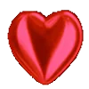 heart 💝 emoji ❤️‍🔥
