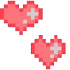 heart 💝 emoji ❣️