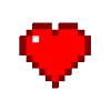 heart 💝 emoji ❤️