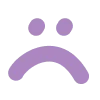 Оформление канала emoji 😥
