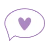 Telegram emojisi «Оформление канала» ❤️