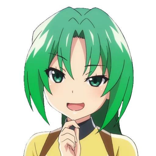 higurashi no naku koro ni🎏 emoji 🧚‍♀️
