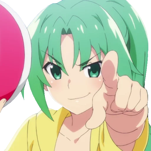 higurashi no naku koro ni🎏 emoji 🏉