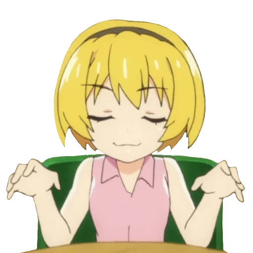 higurashi no naku koro ni🎏 emoji 😽