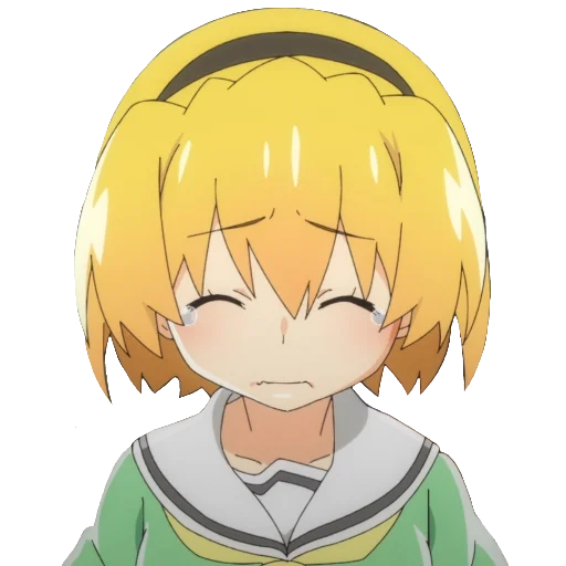 higurashi no naku koro ni🎏 emoji 🥲