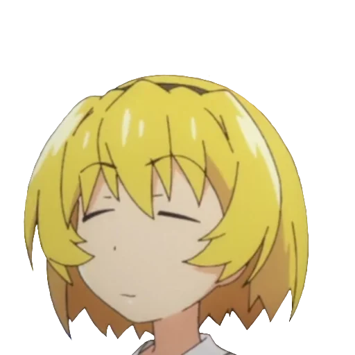 higurashi no naku koro ni🎏 emoji 😑