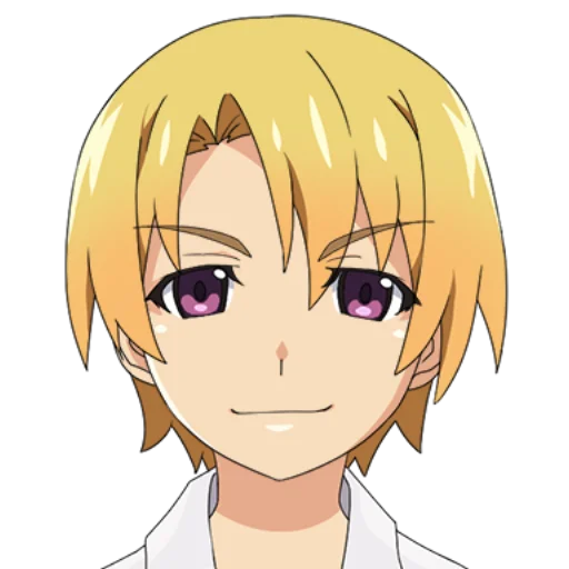 higurashi no naku koro ni🎏 emoji 😼