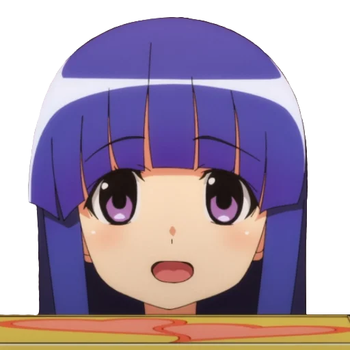 higurashi no naku koro ni🎏 emoji 😀