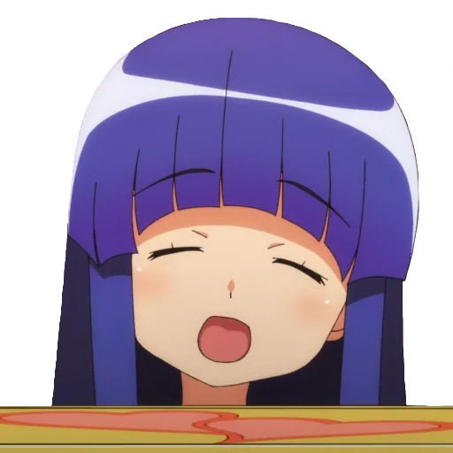 higurashi no naku koro ni🎏 emoji 😁