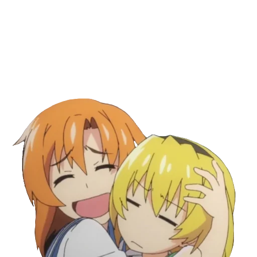 higurashi no naku koro ni🎏 emoji 🫂