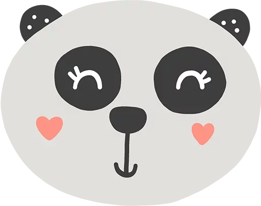 Art Animals emoji 🤬