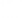 Hollow Knight emoji 🎮