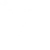 Telegram emoji Hollow Knight