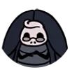 Hollow Knight emoji 🪲