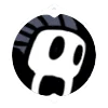 Telegram emoji «Hollow Knight» 🪲