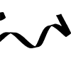 Емодзі телеграм icons