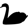Эмодзи телеграм icons