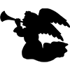 Эмодзи телеграм icons