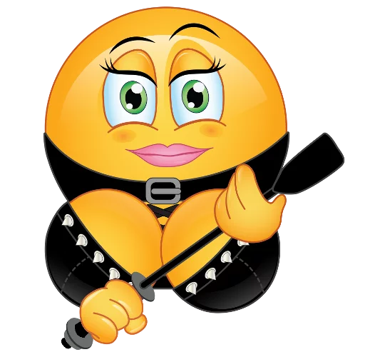 Әдемі кеуделі қыздар бейне