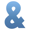 Telegram emoji «Ашкюдишки» ♾