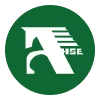 HSE Abkhazia emoji ⛰️