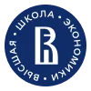 HSE Abkhazia emoji 🎓