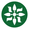 HSE Abkhazia emoji 🔵