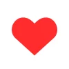 HSE Abkhazia emoji ⚡️