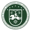 Telegram emoji «HSE Abkhazia» 🔸