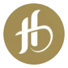 HSE Abkhazia emoji 🔸