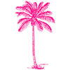 Hotline Miami emoji 🏝