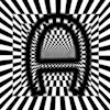 Telegram emoji Hypnosis