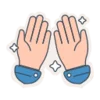 Telegram emoji «ISLAM» ☪️