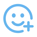 Telegram emoji Статусы