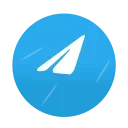 Telegram emoji Статусы