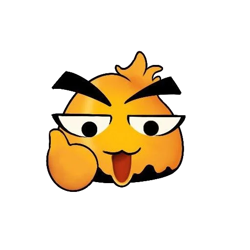 Император emoji 😉