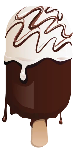 Taste_Icecream emoji 😊
