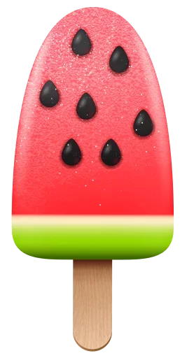 Taste_Icecream emoji 😂