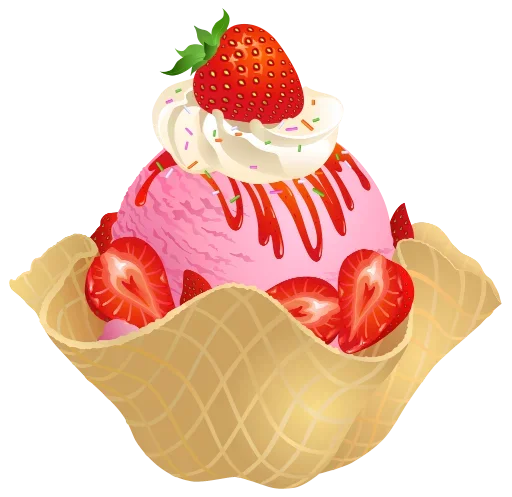 Taste_Icecream emoji 🤣