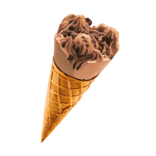 Стікер Ice Cream 😜
