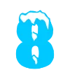 ICE emoji 8⃣