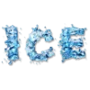 ICE emoji 🖊