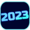 Эмодзи телеграм Icon Pack 2023
