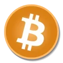 Telegram emoji HD Wallet