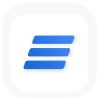 Telegram emojisi «Icons» 💸
